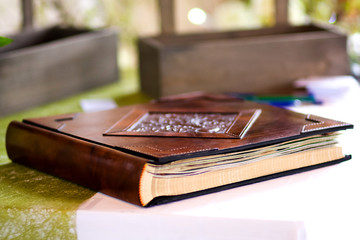 Grimoire