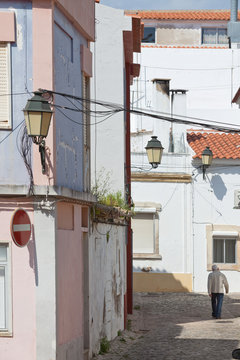 Portugal - Algarve - Loulé