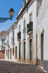 Portugal - Algarve - Faro