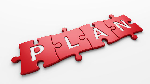 plan