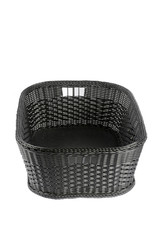 basketry