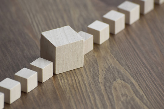 「Querdenker」の写真素材 | 588件の無料イラスト画像 | Adobe Stock