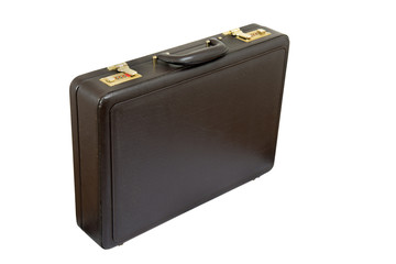 briefcase