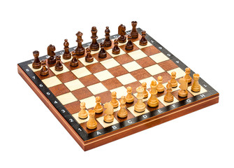 chess