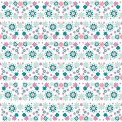 background with seamles