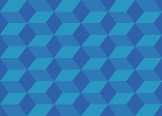 background with seamless