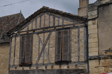 perigord