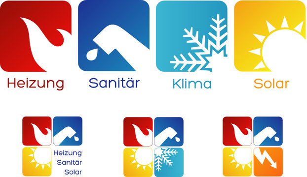 Sanitary Logo Photos Royalty Free Images Graphics Vectors Videos Adobe Stock