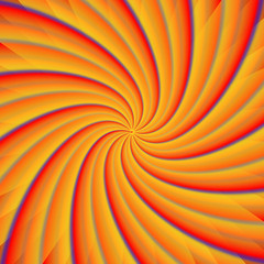 whirlpool III