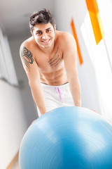 Fototapety na wymiar - Fototapeta24.pl