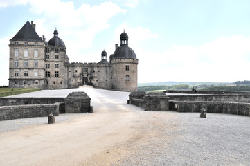 perigord