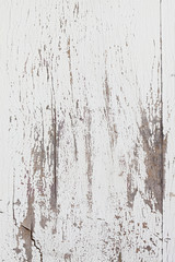 wooden wall