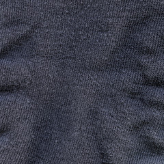 Fabric Texture - Dark Gray