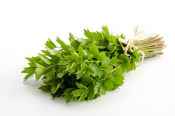 Liebstöckel