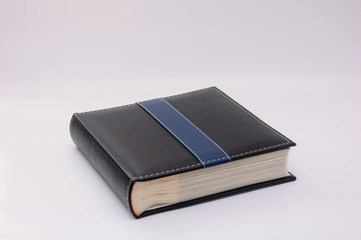 альбом для фотографий