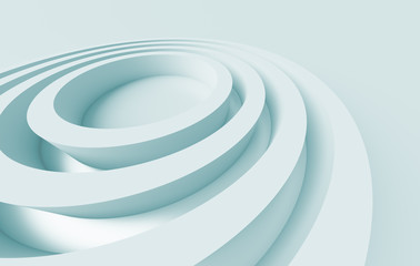 Obraz premium Architecture Background