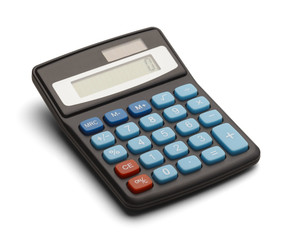 Calculator