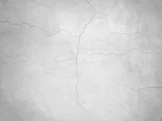 Grunge background