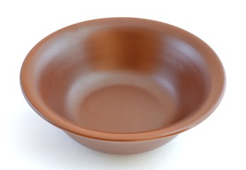 miska