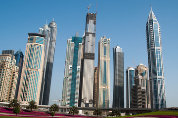 Dubai #24