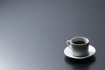 コーヒーイメージ