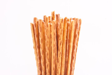 salty stick crackers