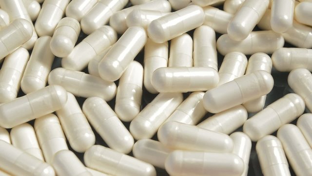 Tabletten fall dark