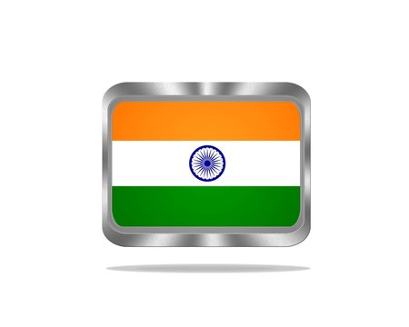India.