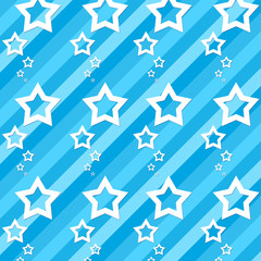 stars sterne background hintergrund