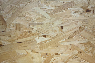 Old wood texture background