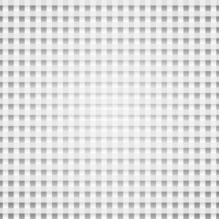 Vector abstract pattern