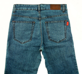 jeans image for background