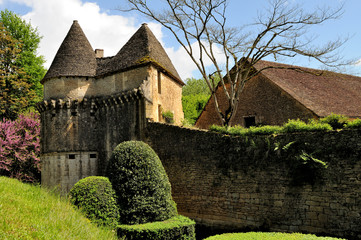 perigord