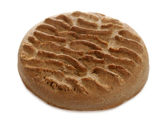 Biscuit