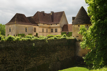 perigord