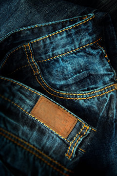 jeans image for background