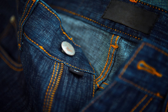 jeans image for background