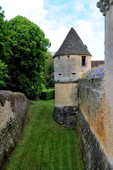 perigord