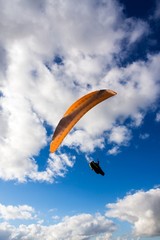 Parapente