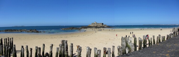 saint malo