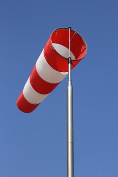 Windsack