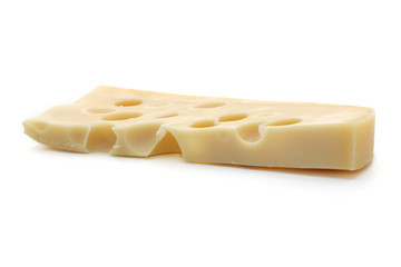 emmental