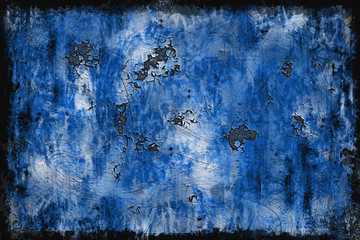 abstract grunge background for your text