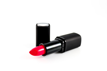 Obraz premium Red Lipstick