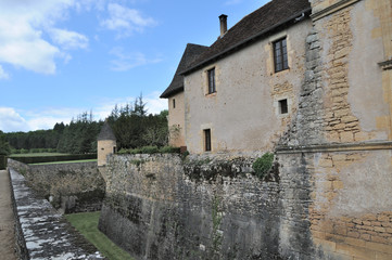 perigord