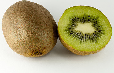 Kiwi