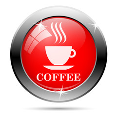 Cup icon