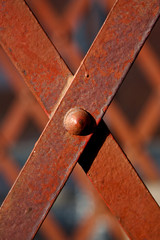 railway of buenos aires