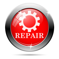 Repair icon