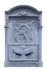 Post Box